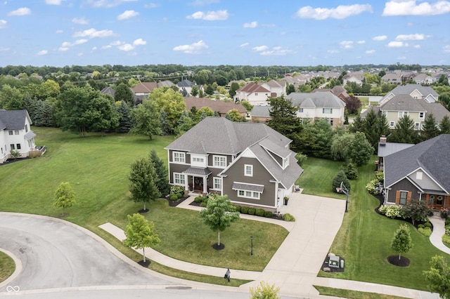 10297 Timberland Dr, Fishers, IN 46040 - photo 87