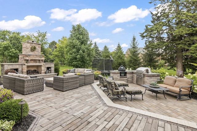 10297 Timberland Dr, Fishers, IN 46040 - photo 73
