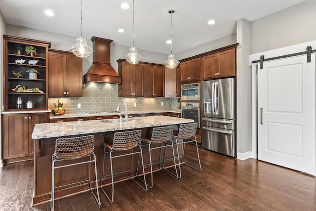 10297 Timberland Dr, Fishers, IN 46040 - photo 11