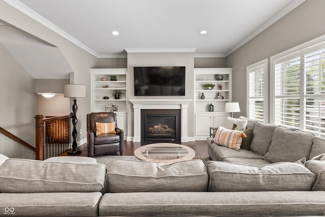 10297 Timberland Dr, Fishers, IN 46040 - photo 9
