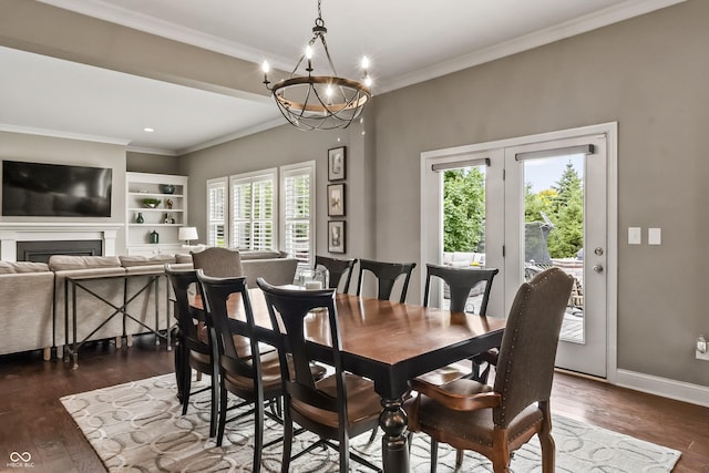 10297 Timberland Dr, Fishers, IN 46040 - photo 10