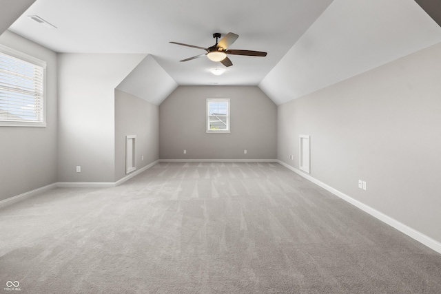 10297 Timberland Dr, Fishers, IN 46040 - photo 49