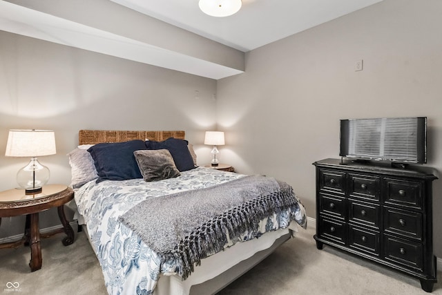10297 Timberland Dr, Fishers, IN 46040 - photo 69