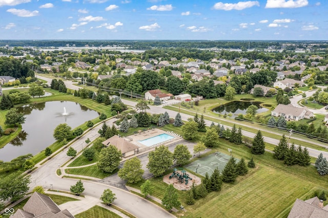 10297 Timberland Dr, Fishers, IN 46040 - photo 79