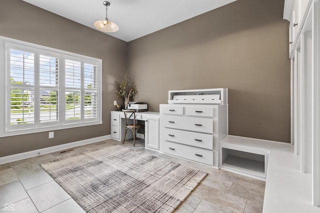 10297 Timberland Dr, Fishers, IN 46040 - photo 29