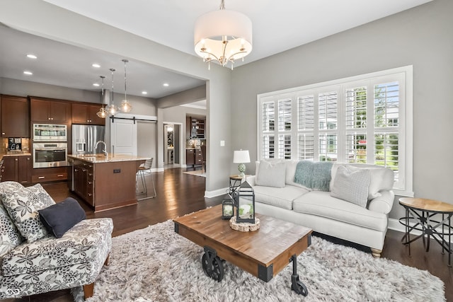 10297 Timberland Dr, Fishers, IN 46040 - photo 24