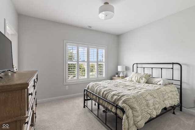 10297 Timberland Dr, Fishers, IN 46040 - photo 43