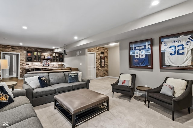 10297 Timberland Dr, Fishers, IN 46040 - photo 62