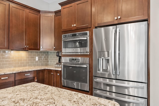 10297 Timberland Dr, Fishers, IN 46040 - photo 13