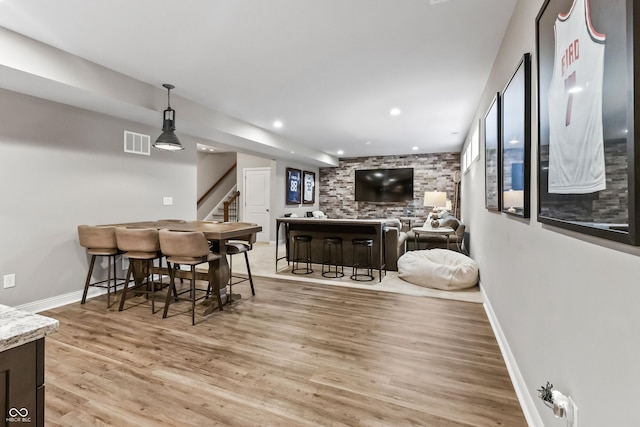 10297 Timberland Dr, Fishers, IN 46040 - photo 67