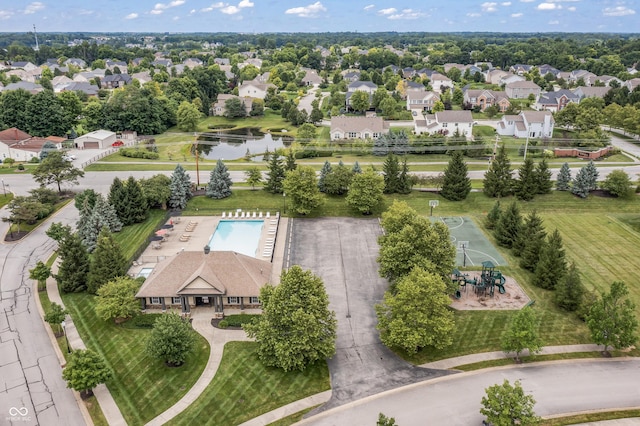 10297 Timberland Dr, Fishers, IN 46040 - photo 80