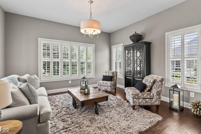 10297 Timberland Dr, Fishers, IN 46040 - photo 26