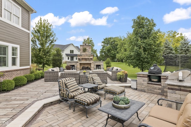 10297 Timberland Dr, Fishers, IN 46040 - photo 74