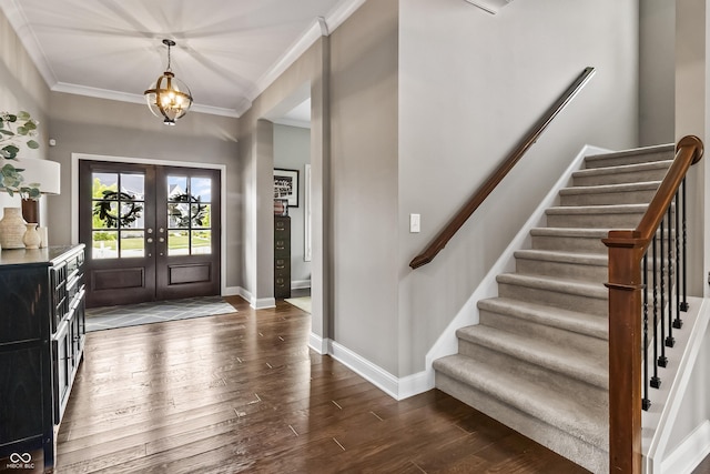 10297 Timberland Dr, Fishers, IN 46040 - photo 31