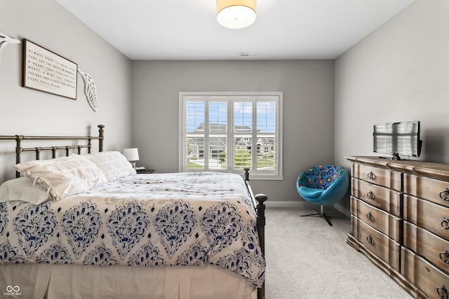 10297 Timberland Dr, Fishers, IN 46040 - photo 38
