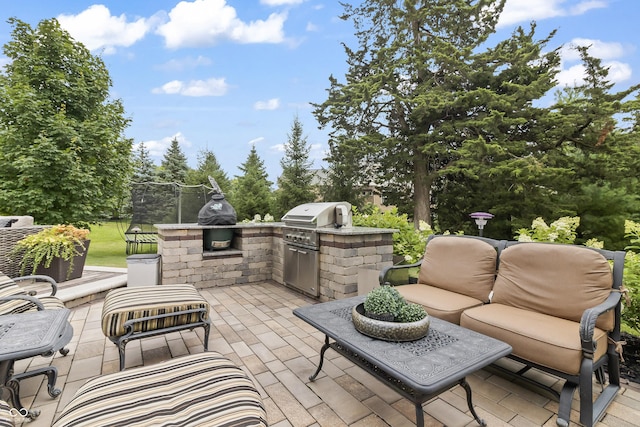 10297 Timberland Dr, Fishers, IN 46040 - photo 75