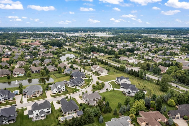 10297 Timberland Dr, Fishers, IN 46040 - photo 85