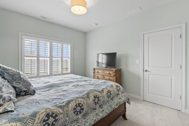 10297 Timberland Dr, Fishers, IN 46040 - photo 44