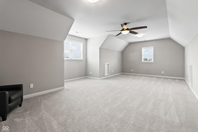 10297 Timberland Dr, Fishers, IN 46040 - photo 48