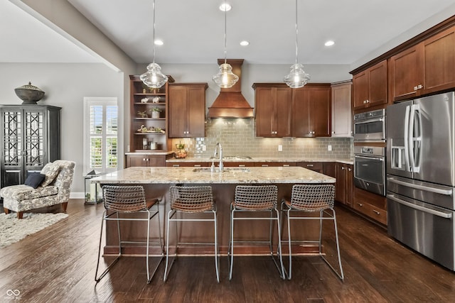 10297 Timberland Dr, Fishers, IN 46040 - photo 14
