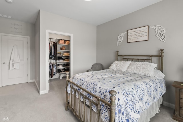 10297 Timberland Dr, Fishers, IN 46040 - photo 42