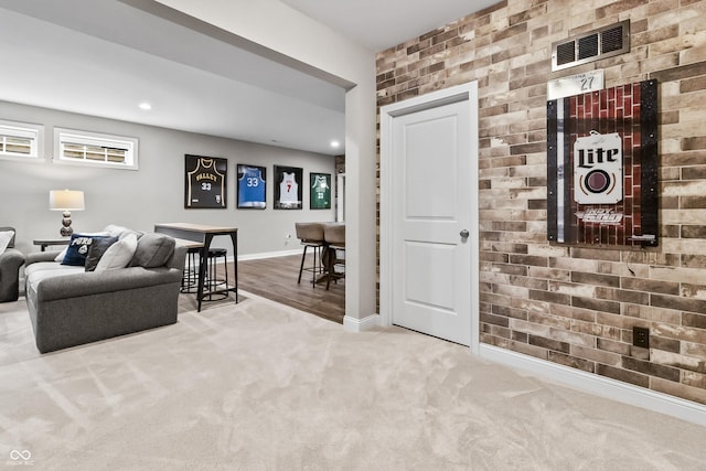 10297 Timberland Dr, Fishers, IN 46040 - photo 54