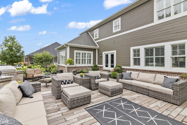 10297 Timberland Dr, Fishers, IN 46040 - photo 76