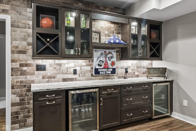 10297 Timberland Dr, Fishers, IN 46040 - photo 65