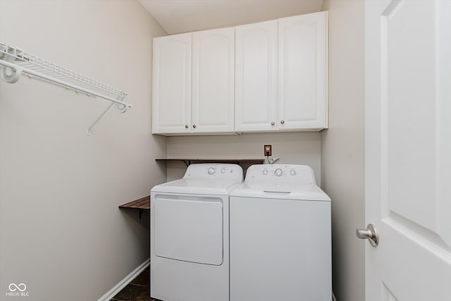 12408 Dellfield Blvd W, Carmel, IN 46033 - photo 18