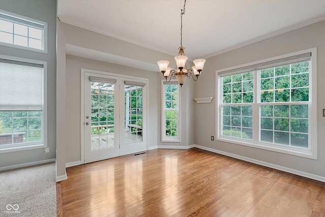 12408 Dellfield Blvd W, Carmel, IN 46033 - photo 13