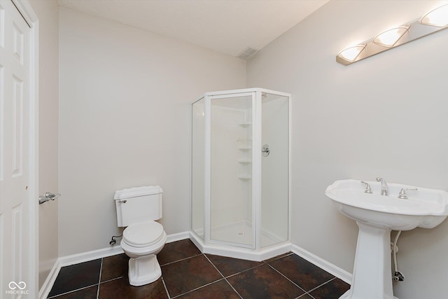 12408 Dellfield Blvd W, Carmel, IN 46033 - photo 30