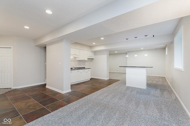 12408 Dellfield Blvd W, Carmel, IN 46033 - photo 27