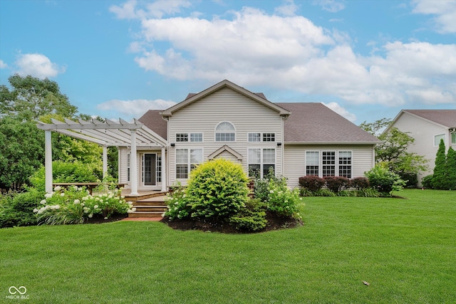 12408 Dellfield Blvd W, Carmel, IN 46033 - photo 32