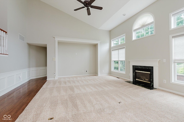 12408 Dellfield Blvd W, Carmel, IN 46033 - photo 14