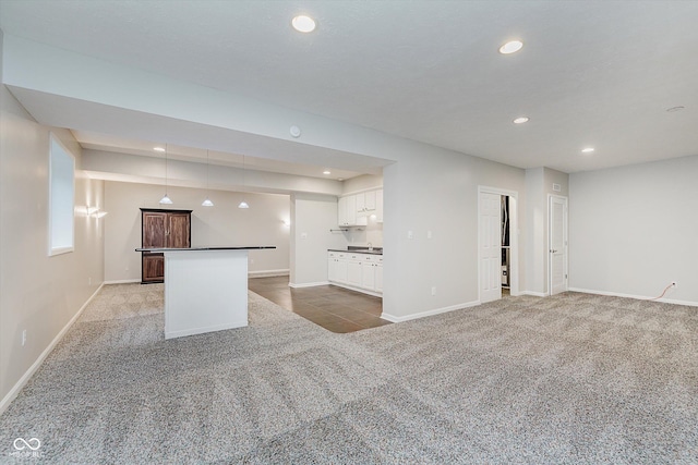 12408 Dellfield Blvd W, Carmel, IN 46033 - photo 29