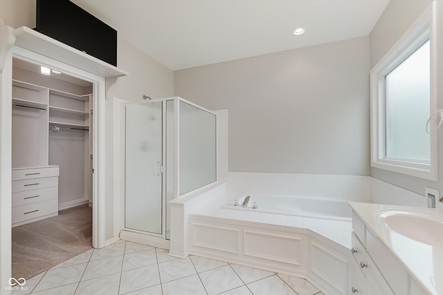 12408 Dellfield Blvd W, Carmel, IN 46033 - photo 22