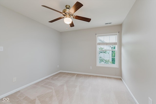 12408 Dellfield Blvd W, Carmel, IN 46033 - photo 24