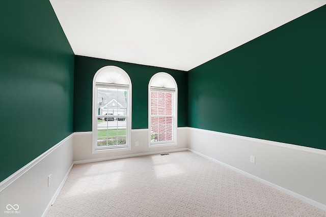 12408 Dellfield Blvd W, Carmel, IN 46033 - photo 5