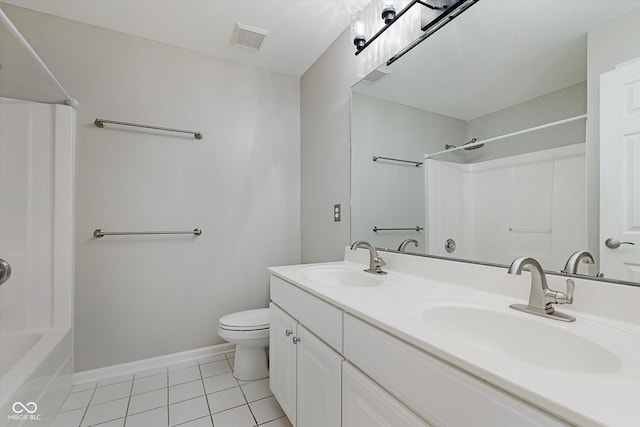 12408 Dellfield Blvd W, Carmel, IN 46033 - photo 26