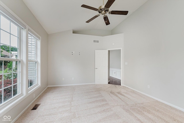 12408 Dellfield Blvd W, Carmel, IN 46033 - photo 20