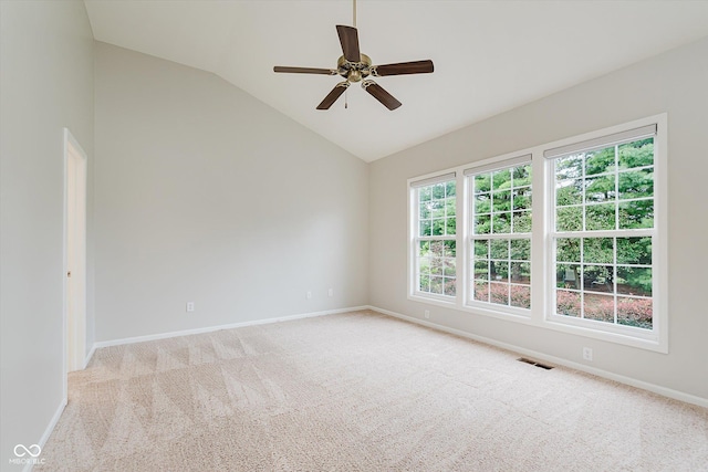12408 Dellfield Blvd W, Carmel, IN 46033 - photo 19