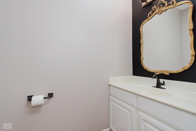 12408 Dellfield Blvd W, Carmel, IN 46033 - photo 6