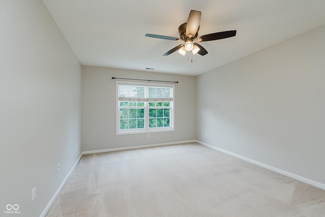 12408 Dellfield Blvd W, Carmel, IN 46033 - photo 25
