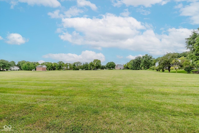 12408 Dellfield Blvd W, Carmel, IN 46033 - photo 35
