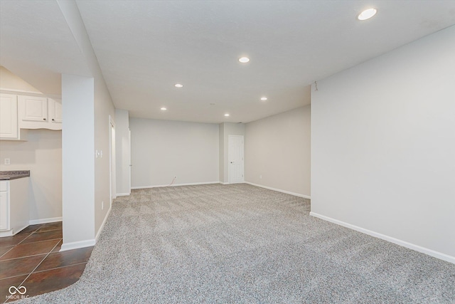 12408 Dellfield Blvd W, Carmel, IN 46033 - photo 28