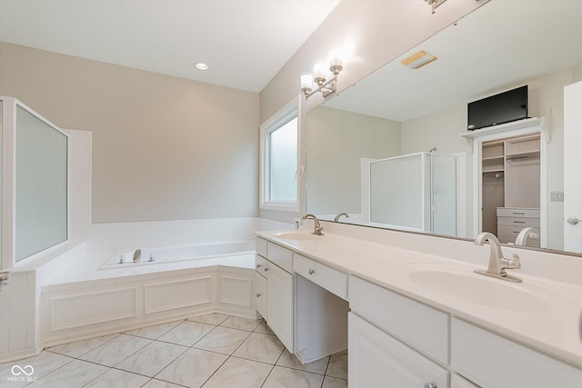 12408 Dellfield Blvd W, Carmel, IN 46033 - photo 21