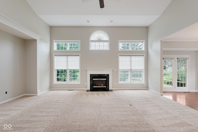 12408 Dellfield Blvd W, Carmel, IN 46033 - photo 15