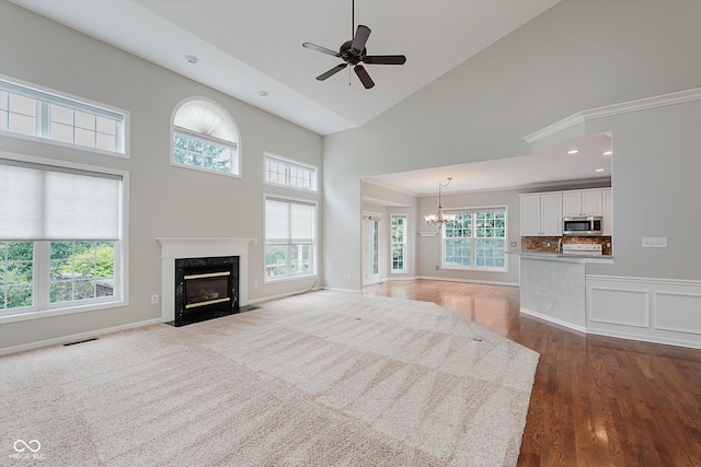 12408 Dellfield Blvd W, Carmel, IN 46033 - photo 16