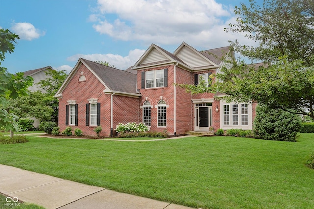 12408 Dellfield Blvd W, Carmel, IN 46033 - photo 2