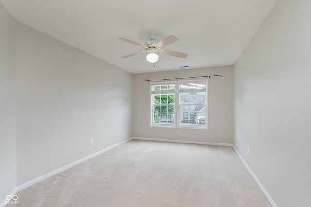 12408 Dellfield Blvd W, Carmel, IN 46033 - photo 23